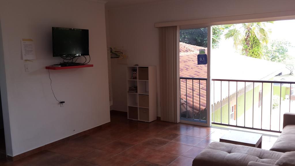 Studios With Beautiful Sea View Willemstad Phòng bức ảnh